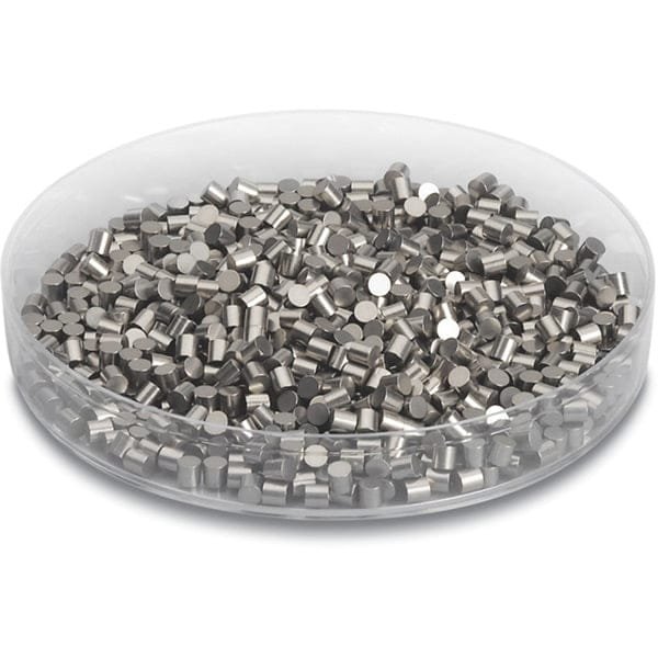 tungsten-pellets-pieces-evaporation