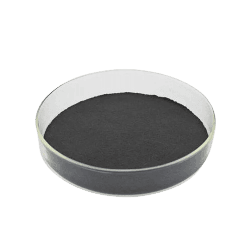 Tungsten-Rhenium-Powder_