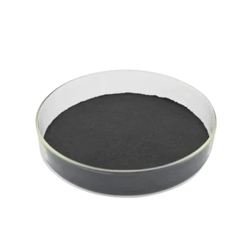 Tungsten-Rhenium-Powder_