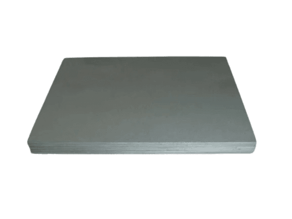 Tungsten-Rhenium-Sheet_