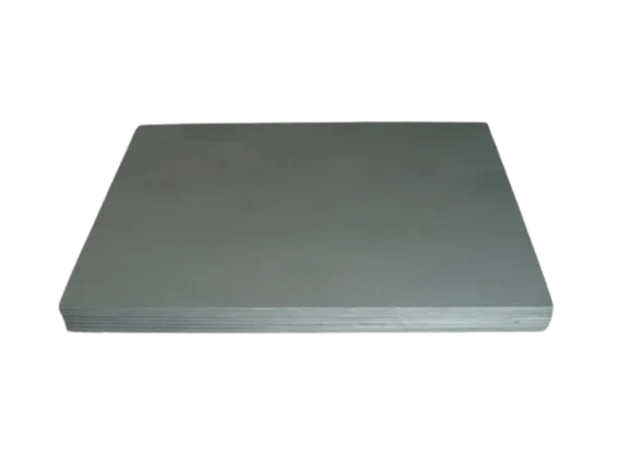 Tungsten-Rhenium-Sheet_