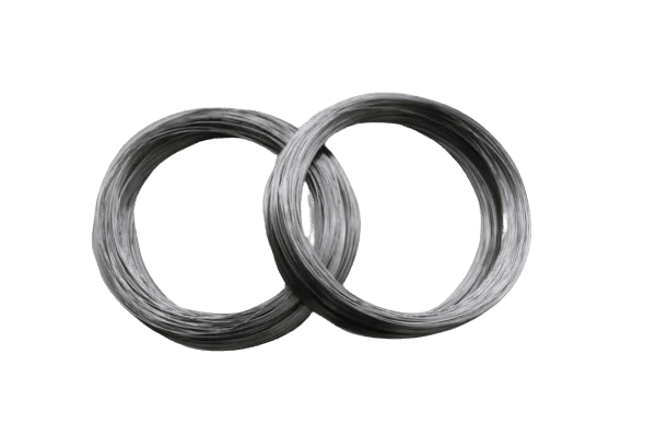 Tungsten-Rhenium-Wire-