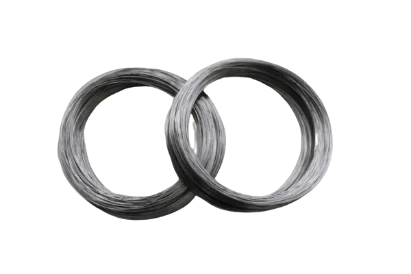 Tungsten-Rhenium-Wire-