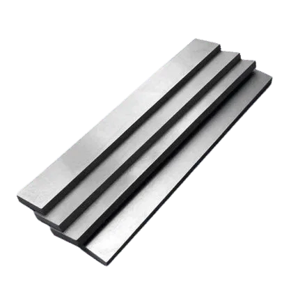 Custom Other Tungsten Carbide Products