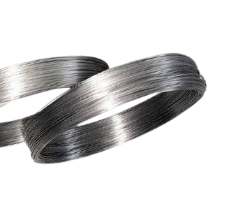 tungsten_rhenium_wire-removebg-preview