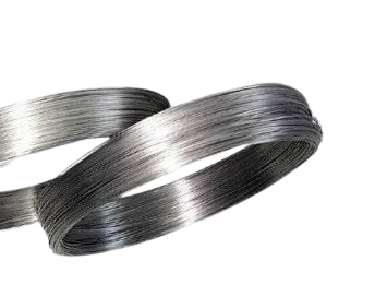 Tungsten_Rhenium_Wire
