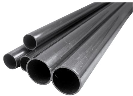 Tungsten_Tube