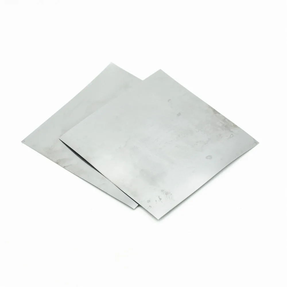 vanadium-sheet-3