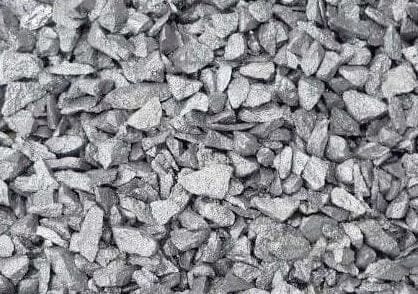vanadium-aluminum-evaporation-materials