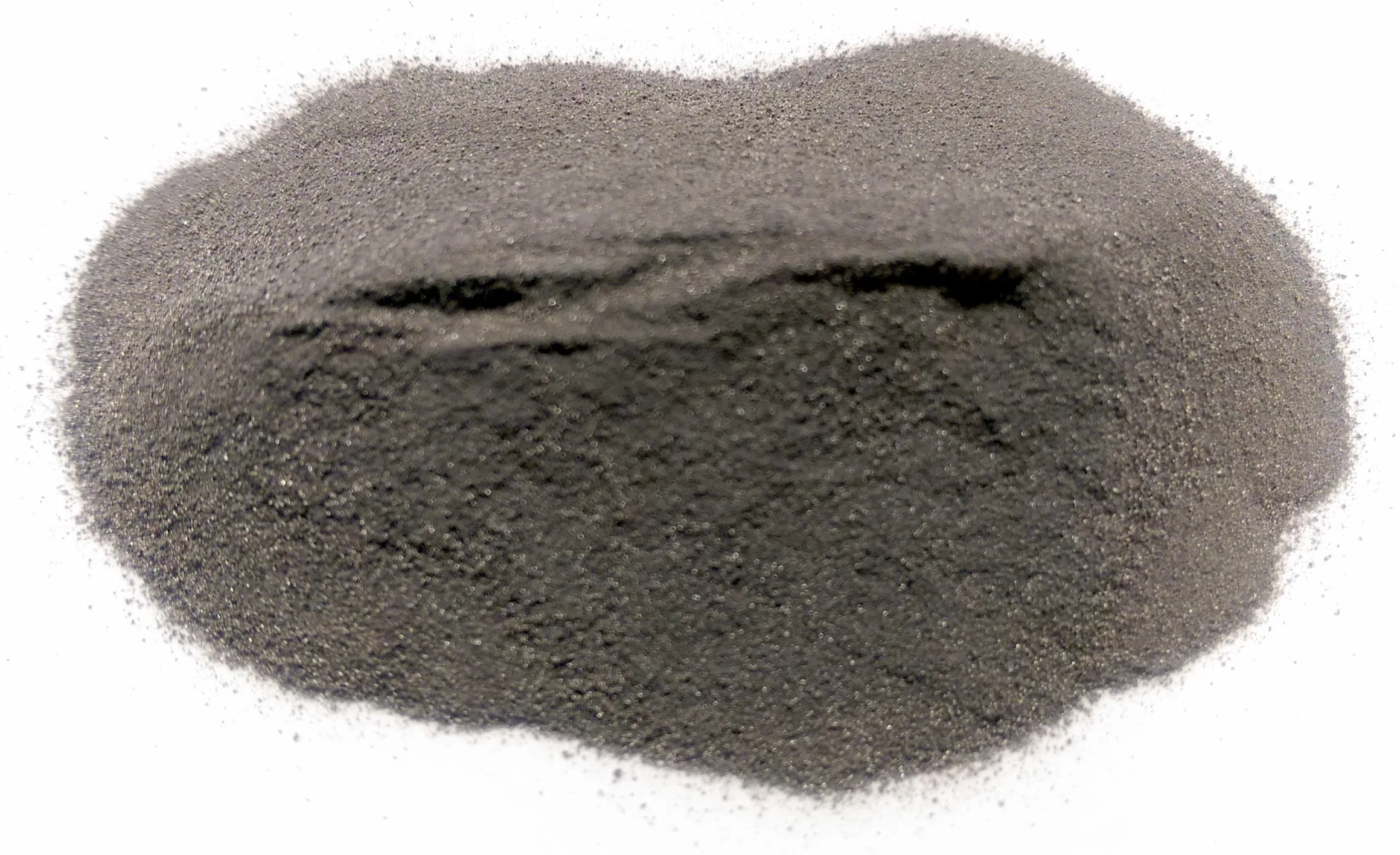 vanadium-carbide-powder