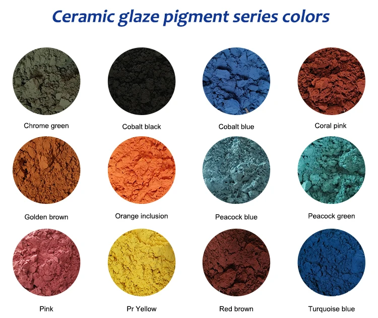 vanadium-colorful-pigment