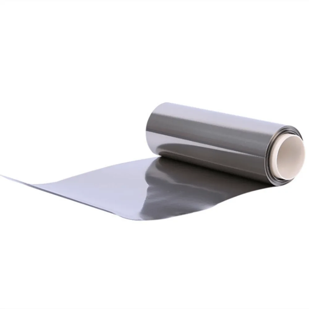 vanadium-foil-sheet-plate
