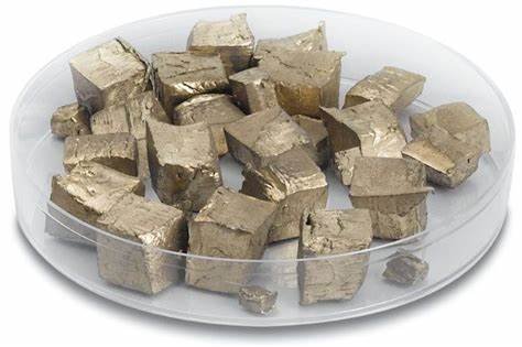 vanadium-nitride-evaporation-materials-vn