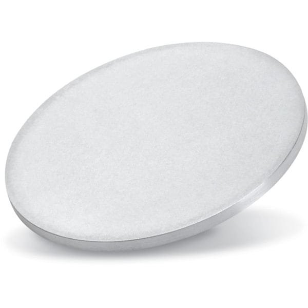 vanadium-sputtering-targets