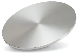 vanadium-titanium-sputtering-target-vti