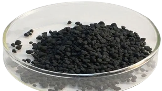 vanadium_carbide_evaporation_materials__vc-removebg-preview