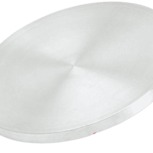 Vanadium_Chromium_Sputtering_TargetVCr_CrV