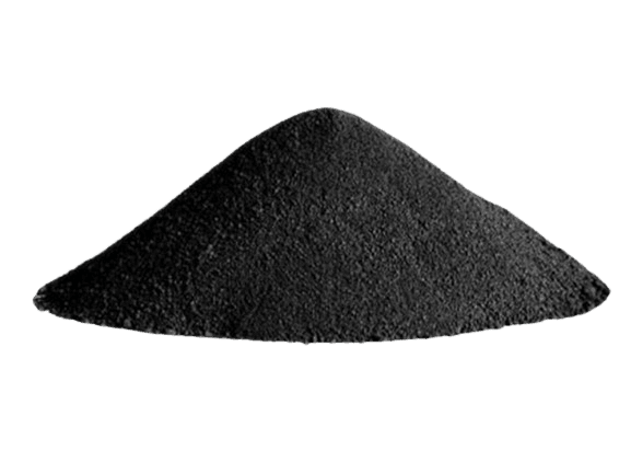 vanadium_nitride_powder-removebg-preview