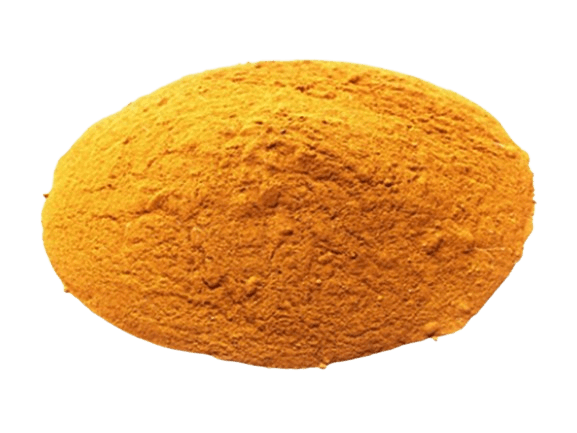 vanadium_oxide_powder__vo2__v2o5-removebg-preview