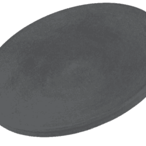 Vanadium_Oxide_Sputtering_Targetv2o3