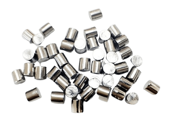 vanadium_titanium_evaporation_materials-v-ti-removebg-preview