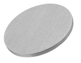 vanadium_tungsten_sputtering_target_vw-removebg-preview