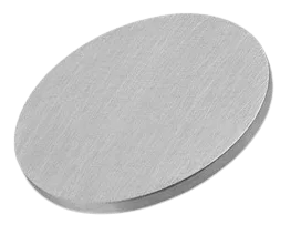 vanadium_tungsten_sputtering_target_vw-removebg-preview