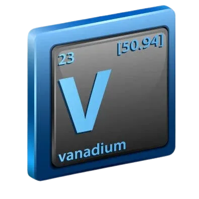 vanadium_v_-removebg-preview