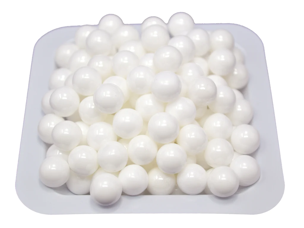 yttria-stabilized-zirconia-zro2-evaporation-material-ysz