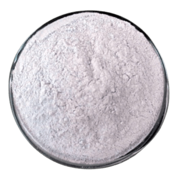 yttria_stabilized_zirconia_powder-removebg-preview