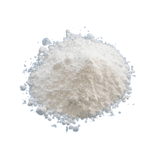 zirconia_powder-removebg-preview