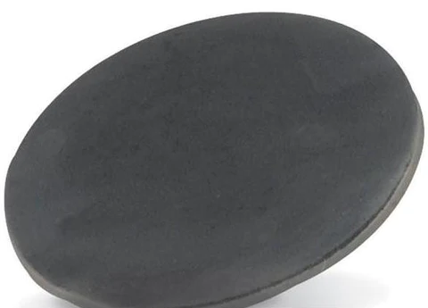 zirconium-carbide-sputtering-targets