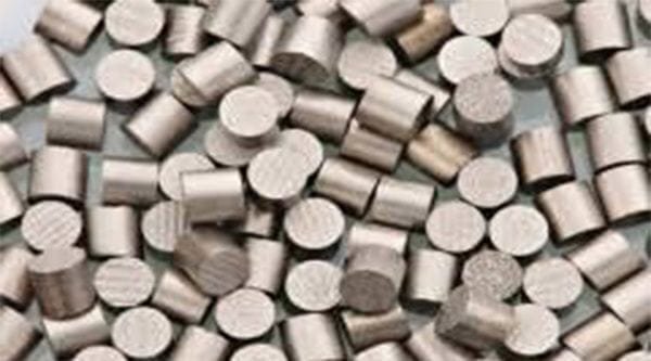 zirconium-nickel-evaporation-material