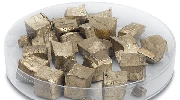 zirconium-nitride-zrn-evaporation-material
