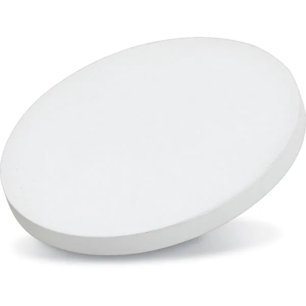 Zirconium Oxide Sputtering Target, Zirconia
