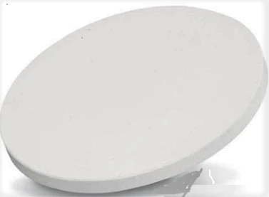 zirconium-oxide-yttria-stabilized-sputtering-targets