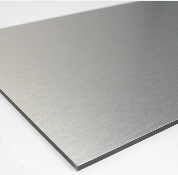 Zirconium Plate, Board, Bar