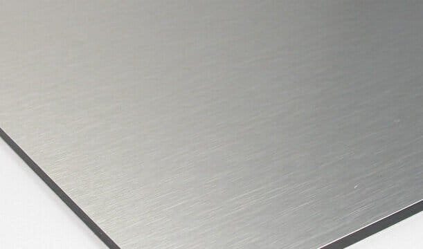 Zirconium Plate, Board, Bar
