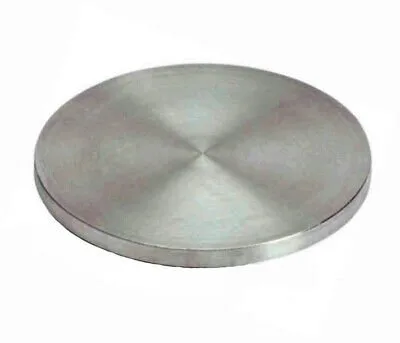 Zirconium Sputtering Targets