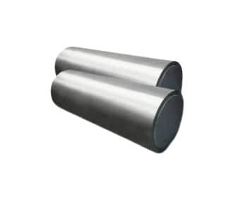 zirconium-titanium-alloy