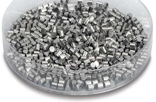 zirconium-tungsten-evaporation-material