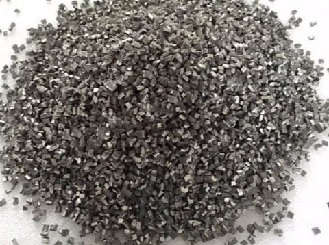 zirconium-zr-evaporation-material