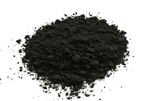 zirconium_carbide__zrc__evaporation_material-removebg-preview
