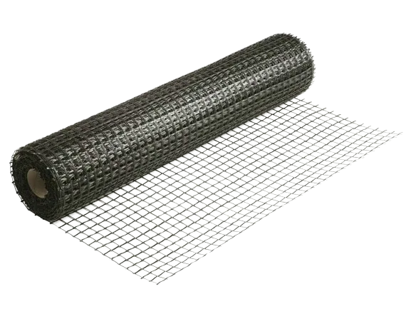 Zirconium_Mesh