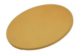 zirconium_nitride_sputtering_targets-removebg-preview