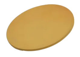 Zirconium_Nitride_Sputtering_Targets
