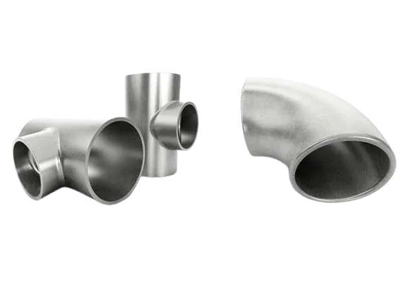 zirconium_pipe_fittings-removebg-preview
