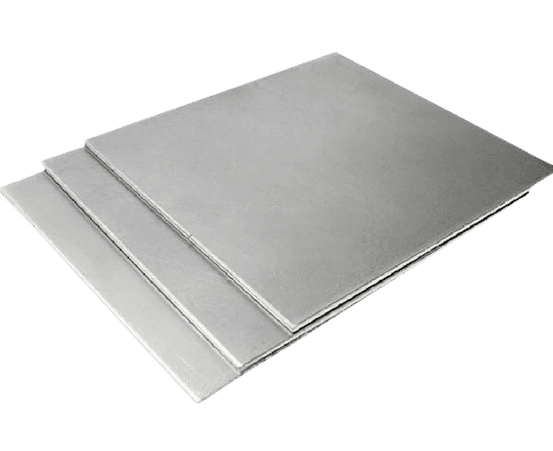 zirconium_sheet___foil-removebg-preview-1