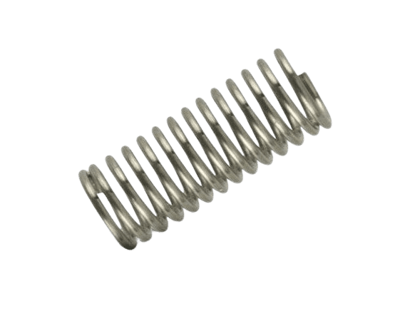 zirconium_springs-removebg-preview
