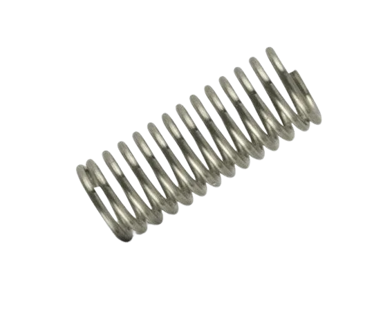 Zirconium_Springs